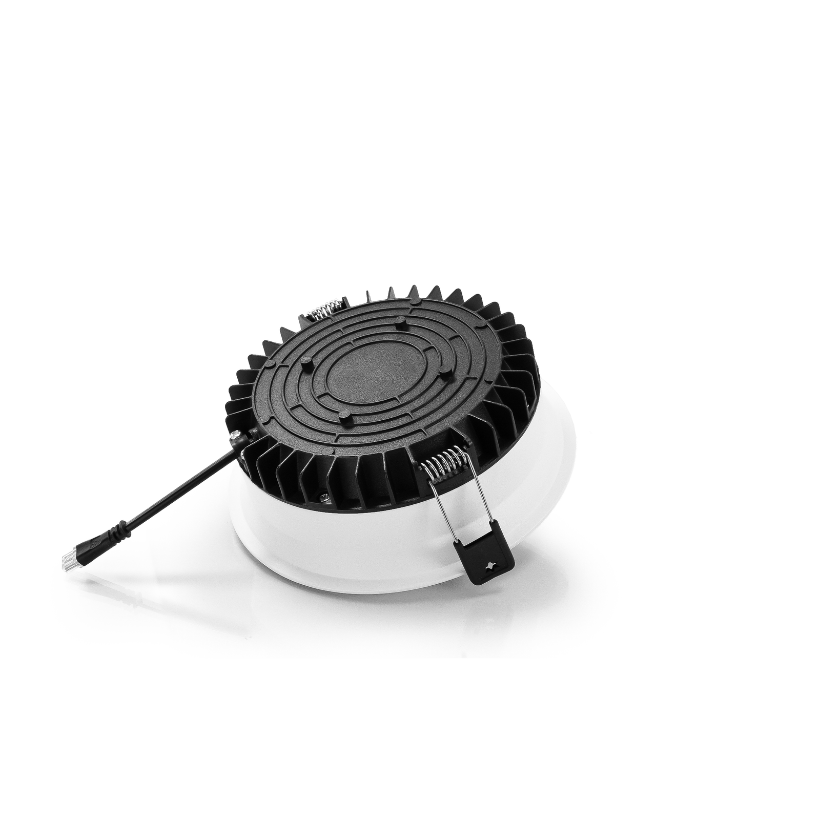 KERR Smart Deep Downlight